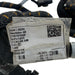 5245528 Genuine Caterpillar Wiring Harness