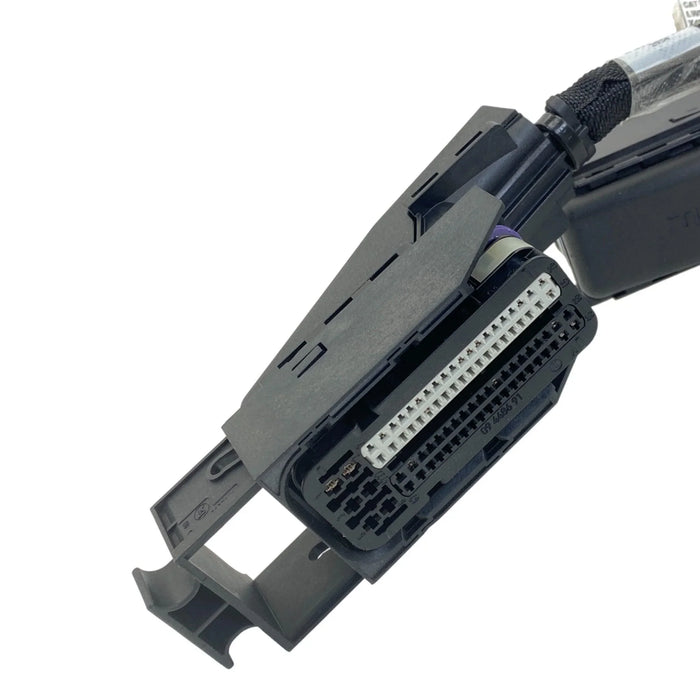 5245528 Genuine Caterpillar Wiring Harness