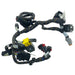 5245528 Genuine Caterpillar Wiring Harness