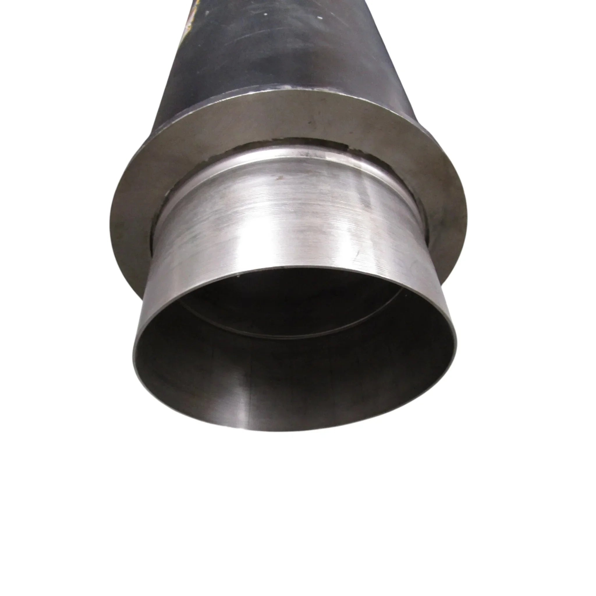 5248591 CAT Exhaust Tube Assy