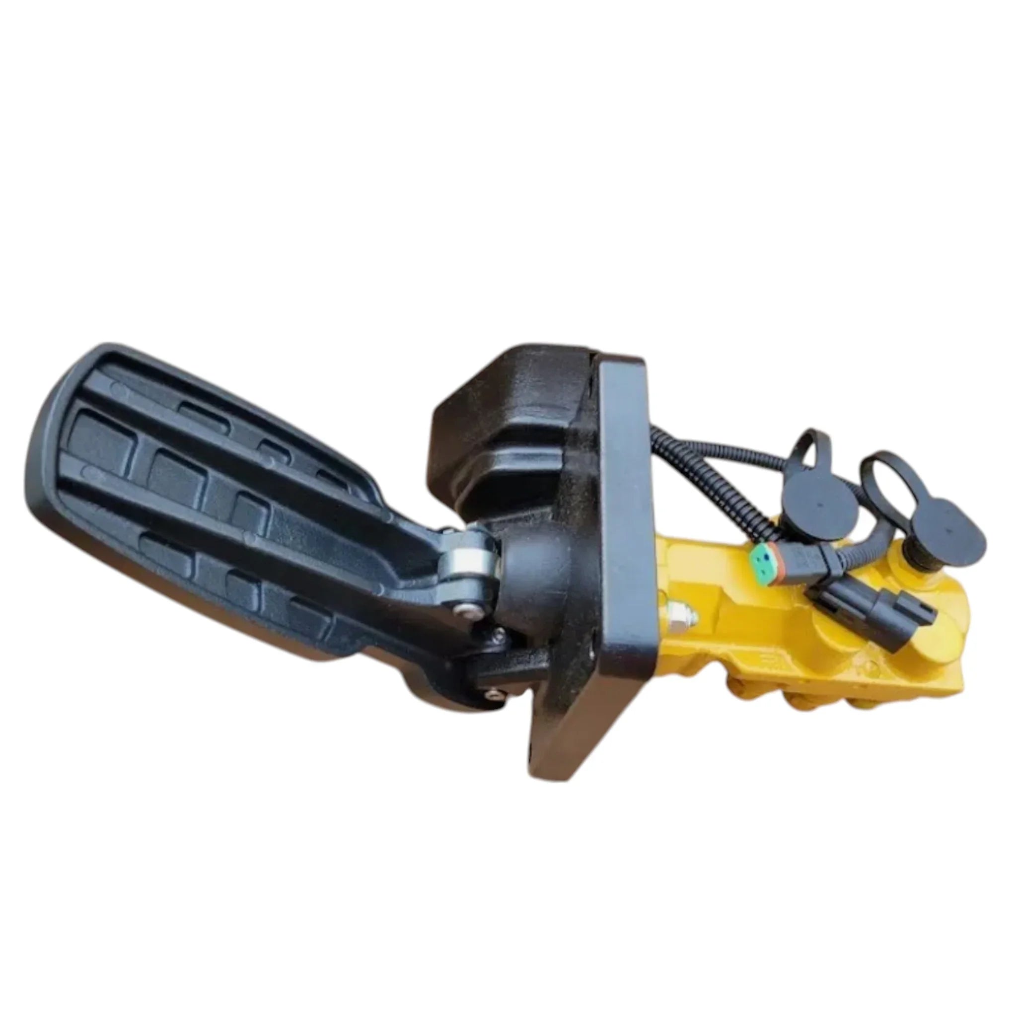 5258018 CAT Pedal Group-Brake