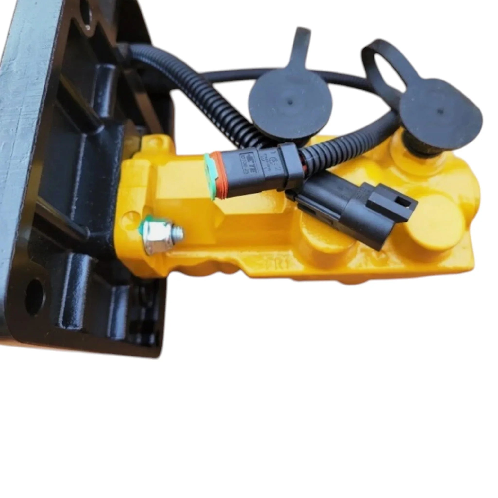5258018 CAT Pedal Group-Brake