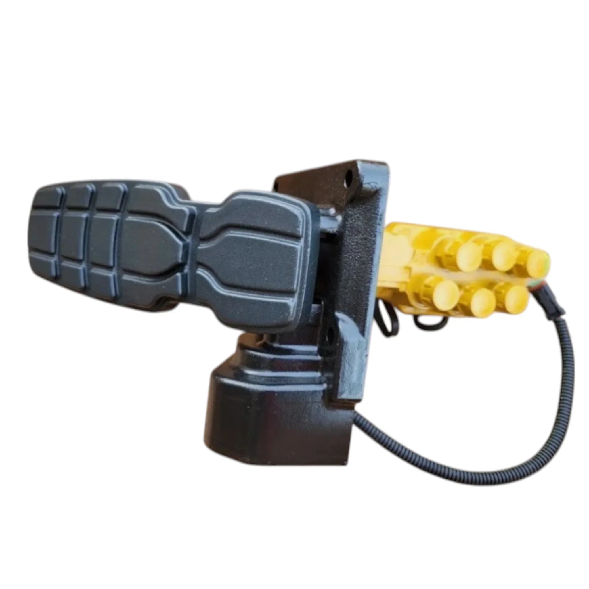 5258018 CAT Pedal Group-Brake