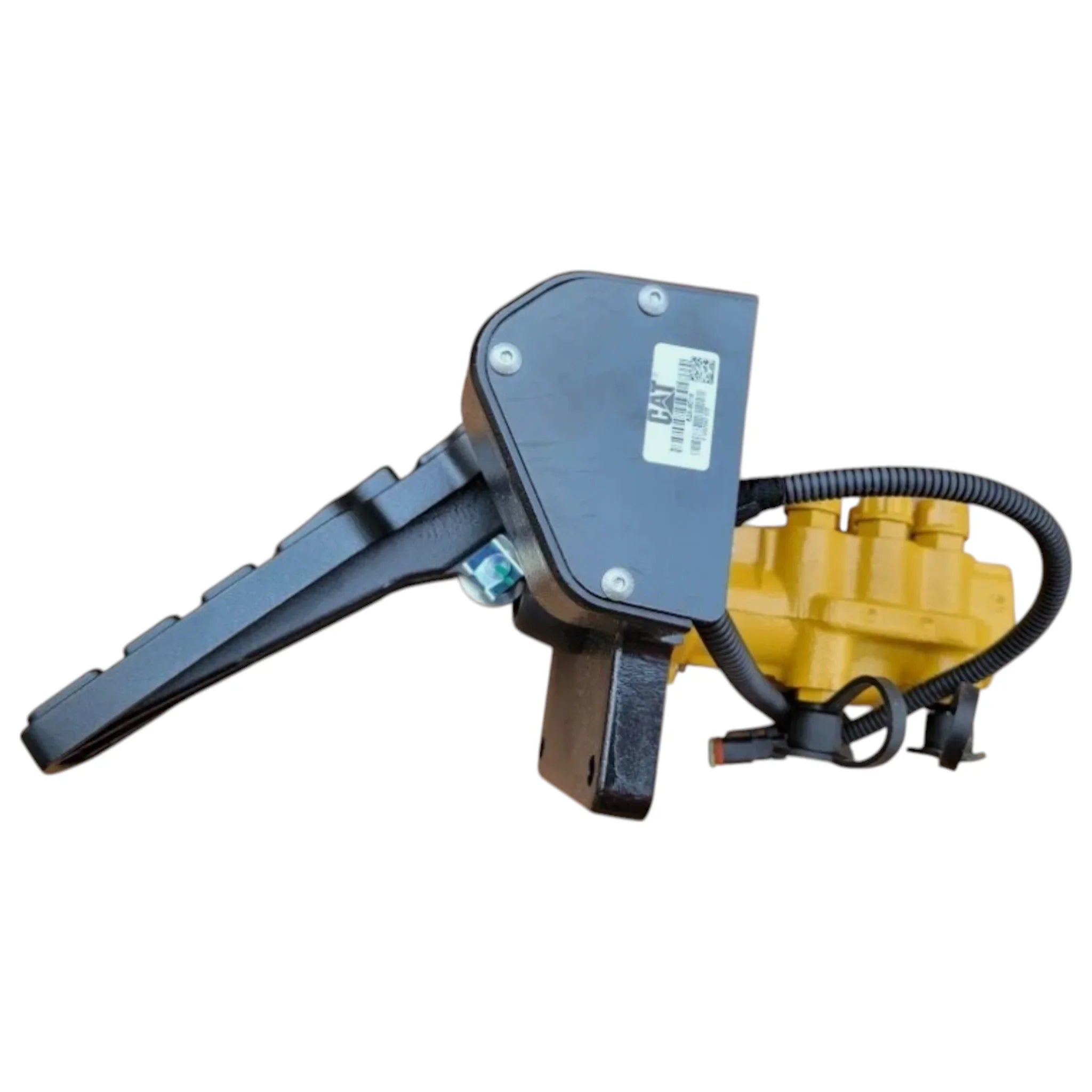 5258018 CAT Pedal Group-Brake