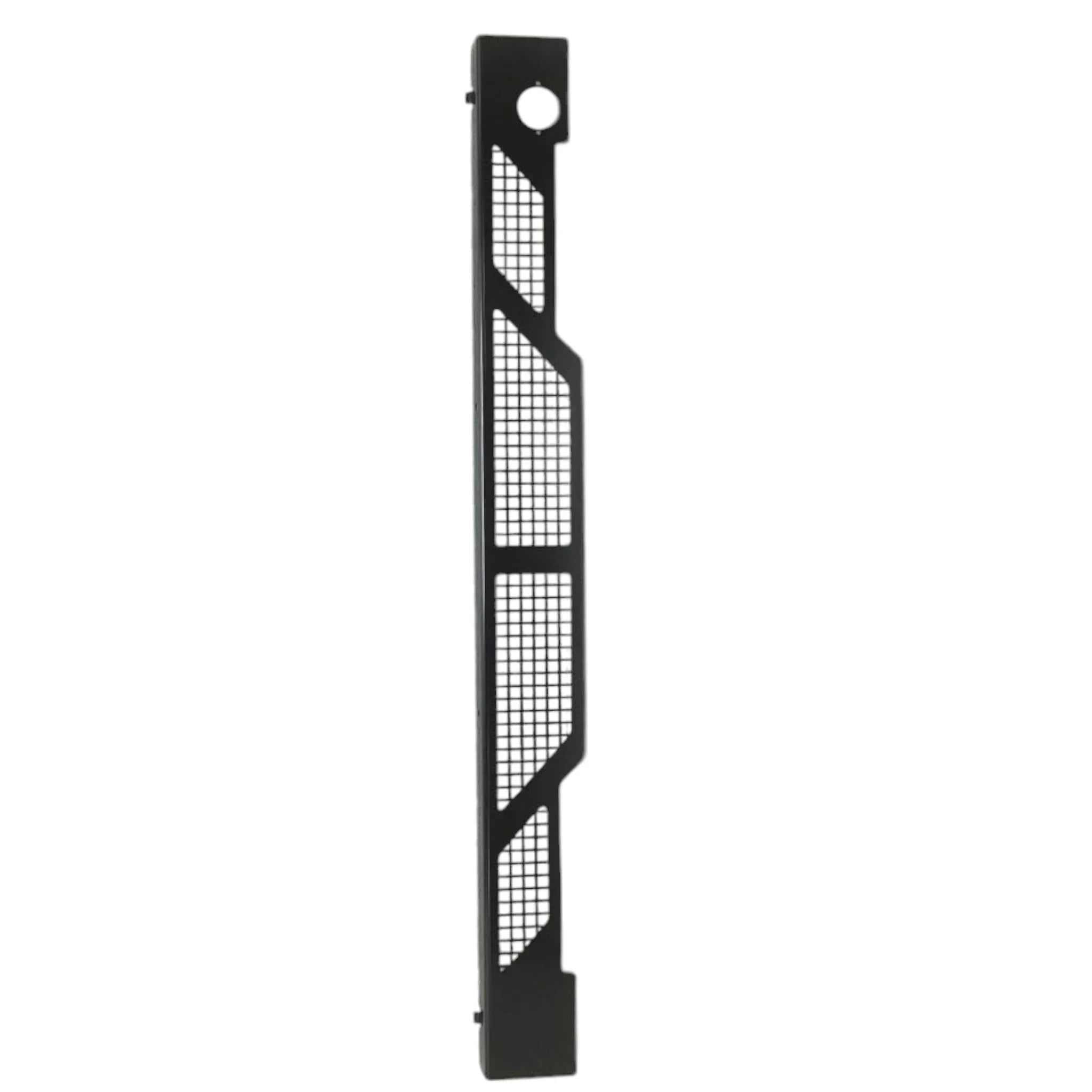 78657922 Genuine Volvo Grille - Truck To Trailer