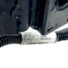 5253178 Genuine Cummins Electronic Control Module Wiring Harness