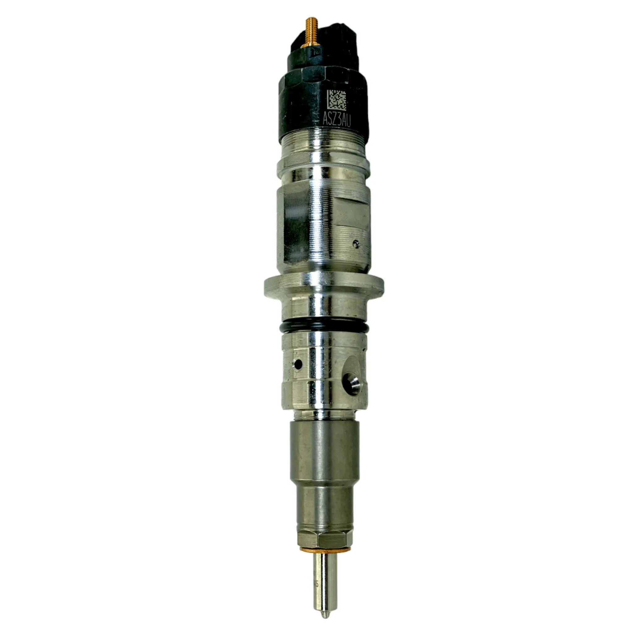 R986435518 2007-2012 Genuine Cummins Ram 6.7L Fuel Injector