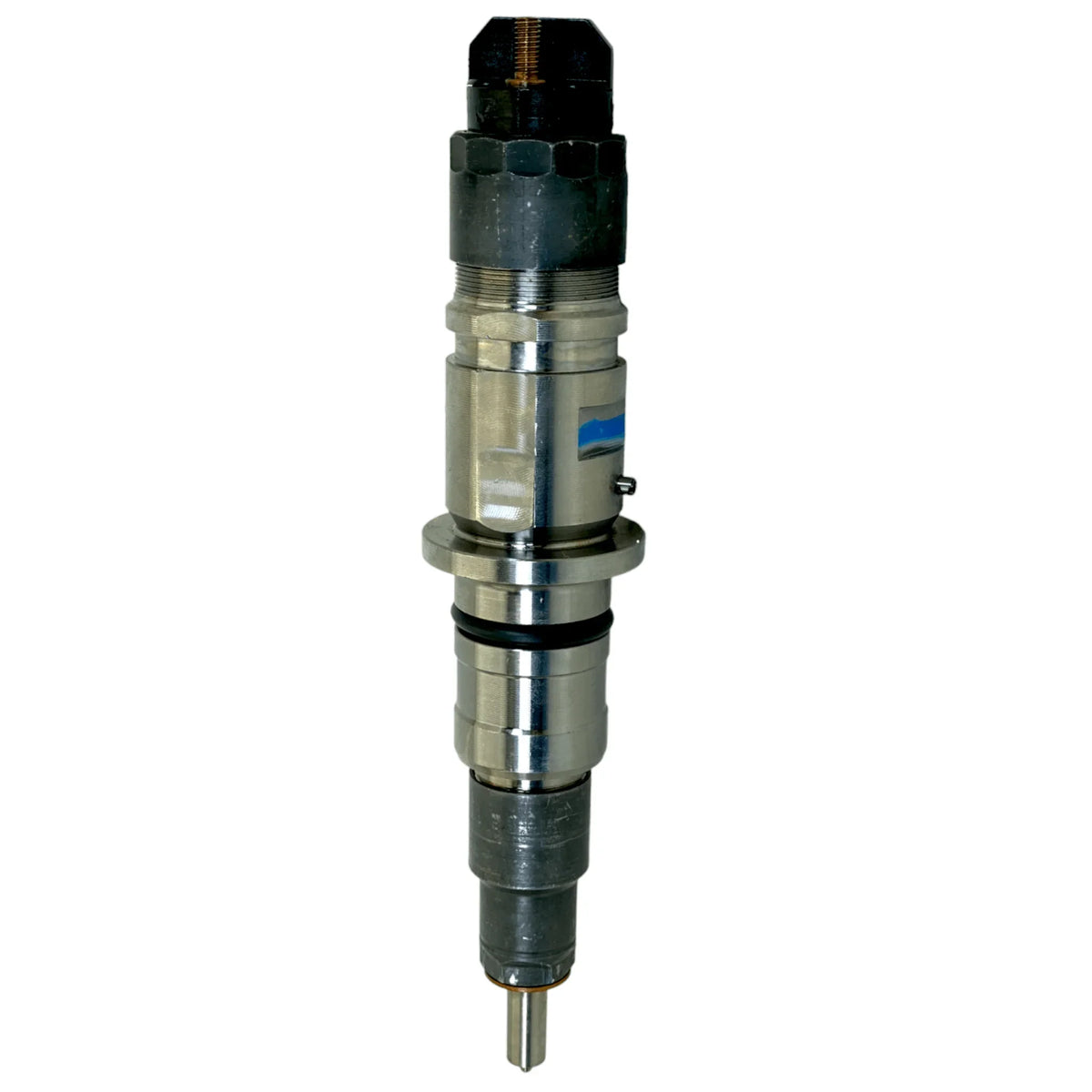 5253221Px Genuine Cummins Diesel Fuel Injector