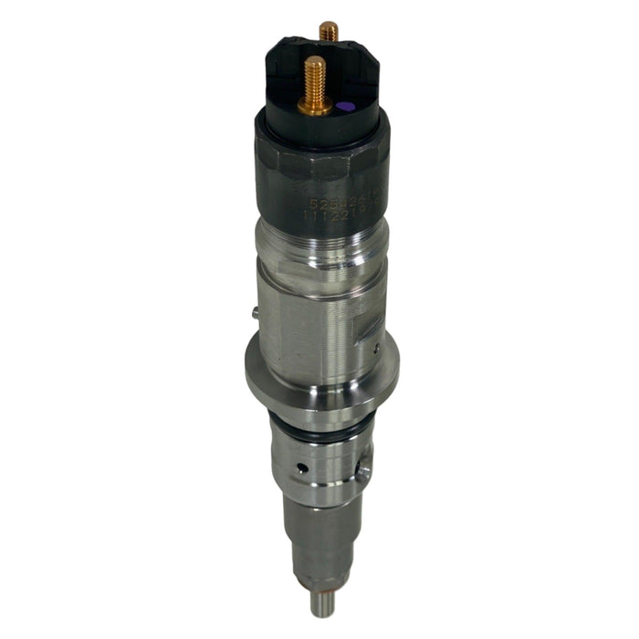 5254261NX Genuine Cummins Injector For Cummins 6.7L - ADVANCED TRUCK PARTS