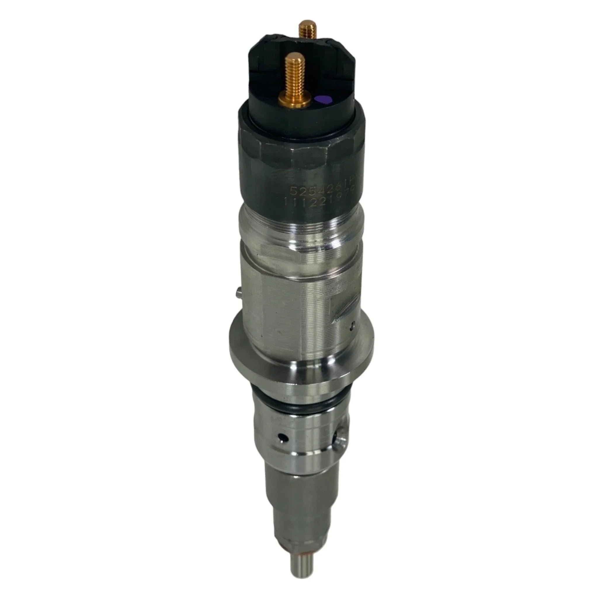 5254261NX Genuine Cummins Injector For Cummins 6.7L