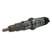 5254261PX Genuine Cummins Injector For Cummins 6.7L