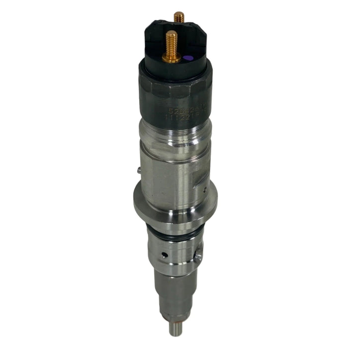 5254261PX Genuine Cummins Injector For Cummins 6.7L