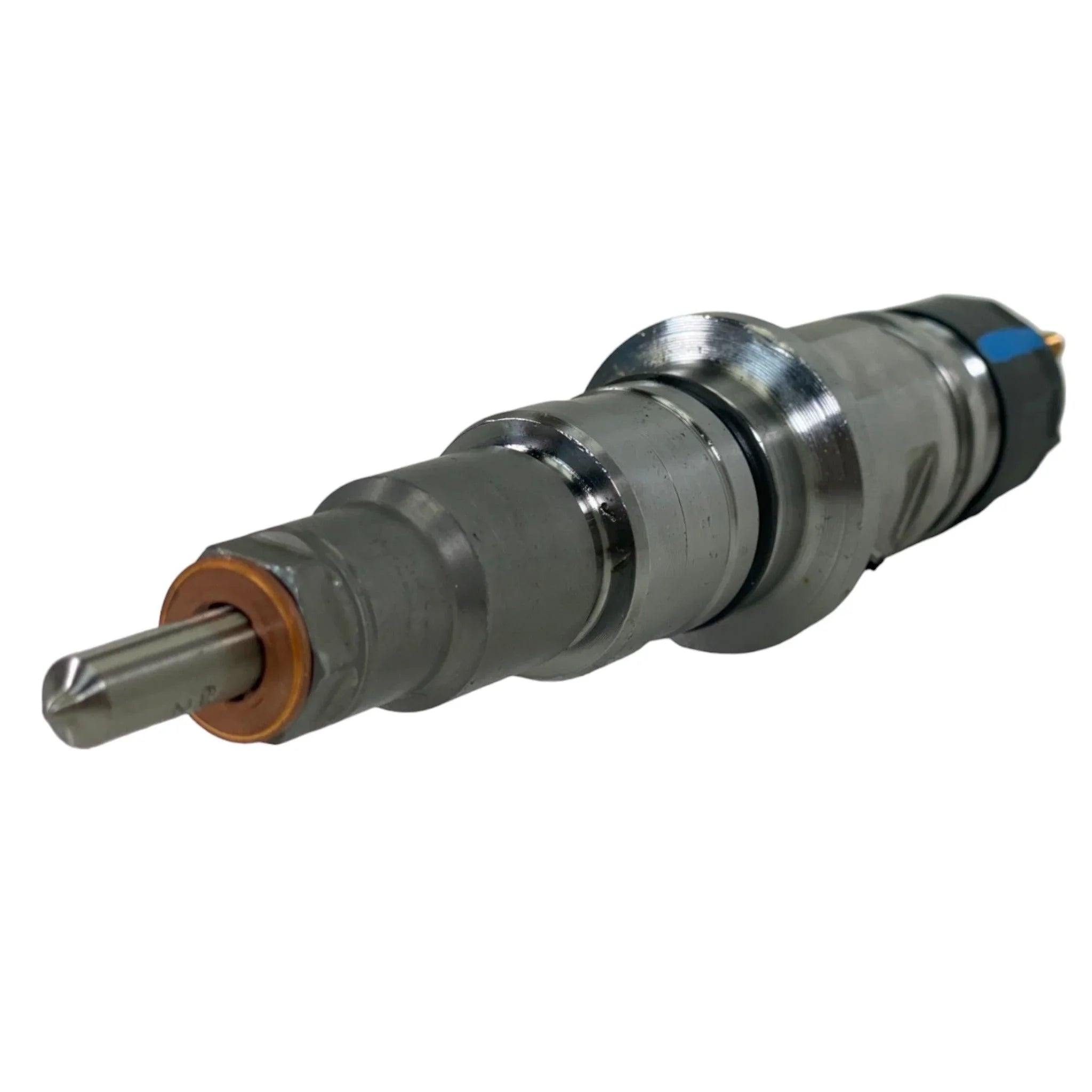 5254261PX Genuine Cummins Injector For Cummins 6.7L