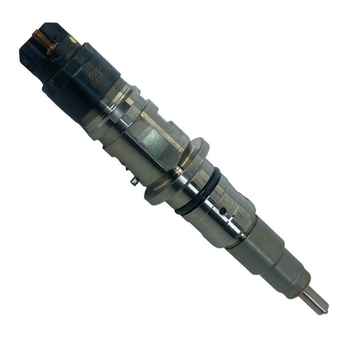 5254261PX Genuine Cummins Injectors Set Of Six For Cummins 6.7L