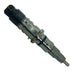 5254261PX Genuine Cummins Injectors Set Of Six For Cummins 6.7L