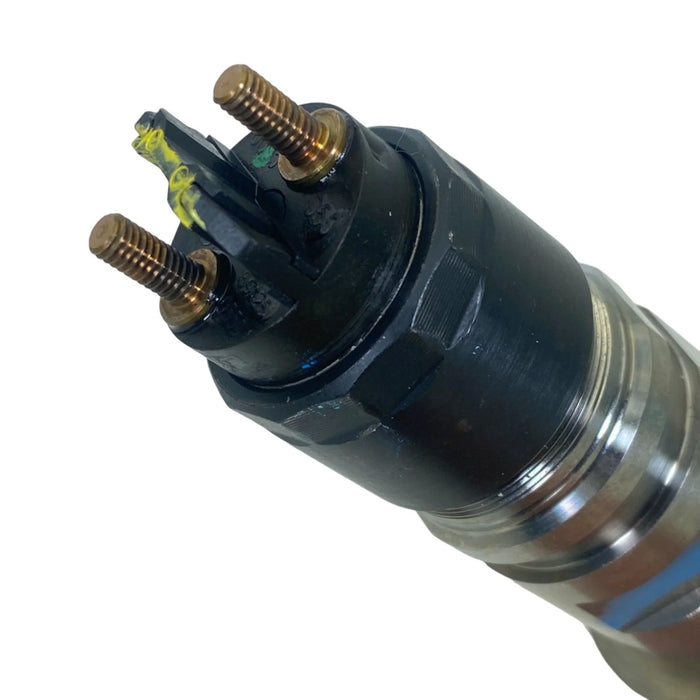 5254261PX Genuine Cummins Injectors Set Of Six For Cummins 6.7L