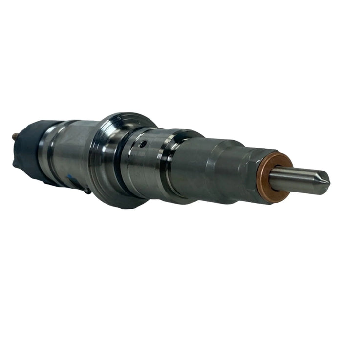 5254261PX Genuine Cummins Injectors Set Of Six For Cummins 6.7L