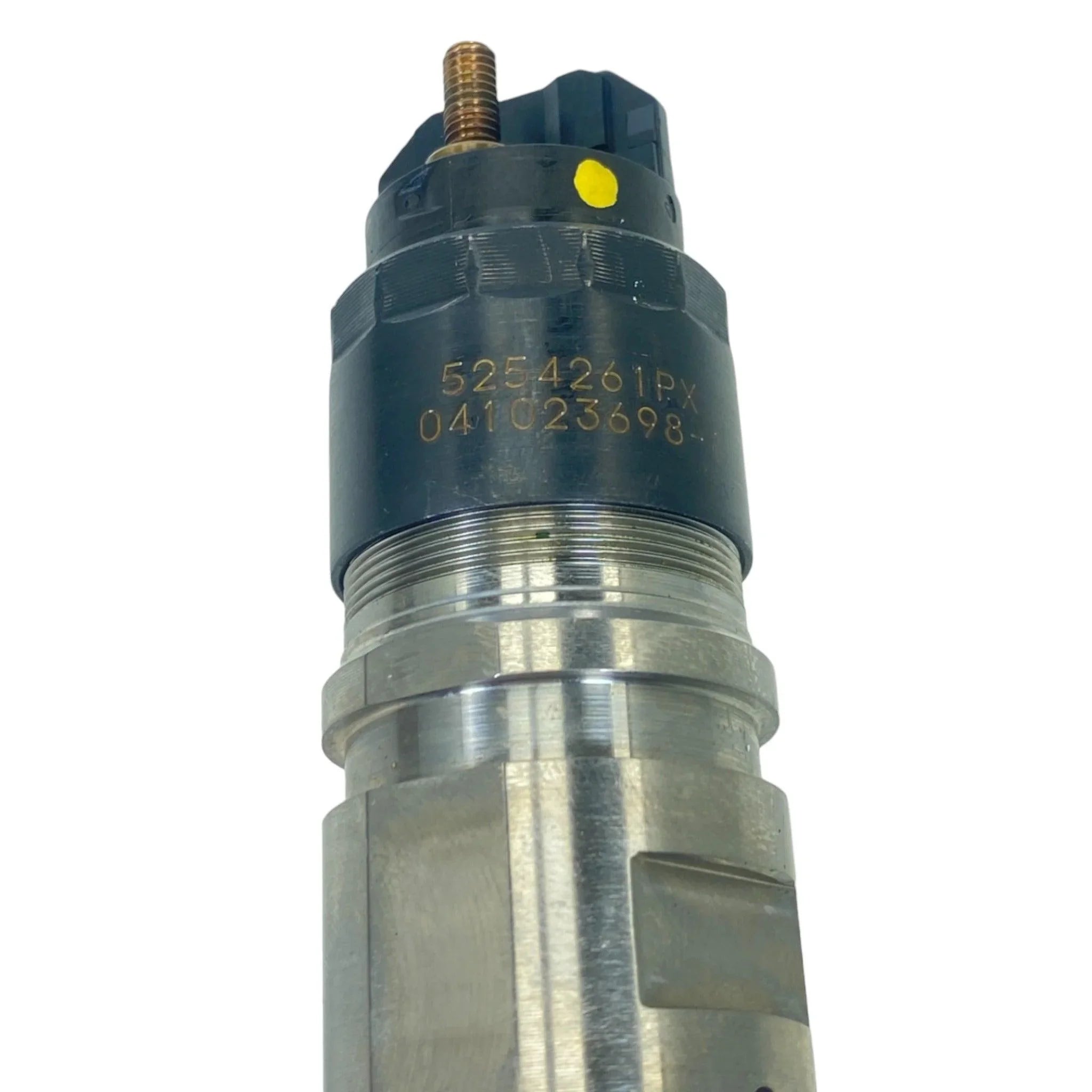 5254261PX Genuine Cummins Injectors Set Of Six For Cummins 6.7L