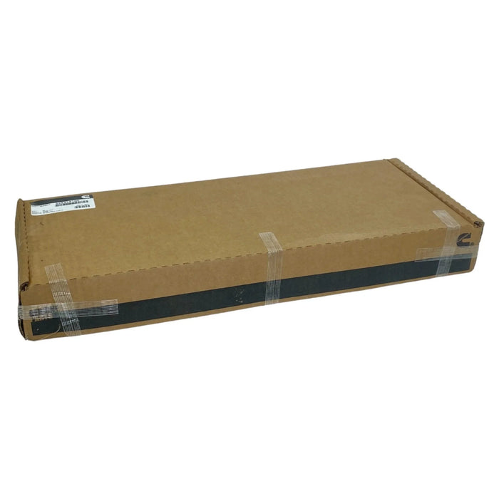 5254261PX Genuine Cummins Injectors Set Of Six For Cummins 6.7L