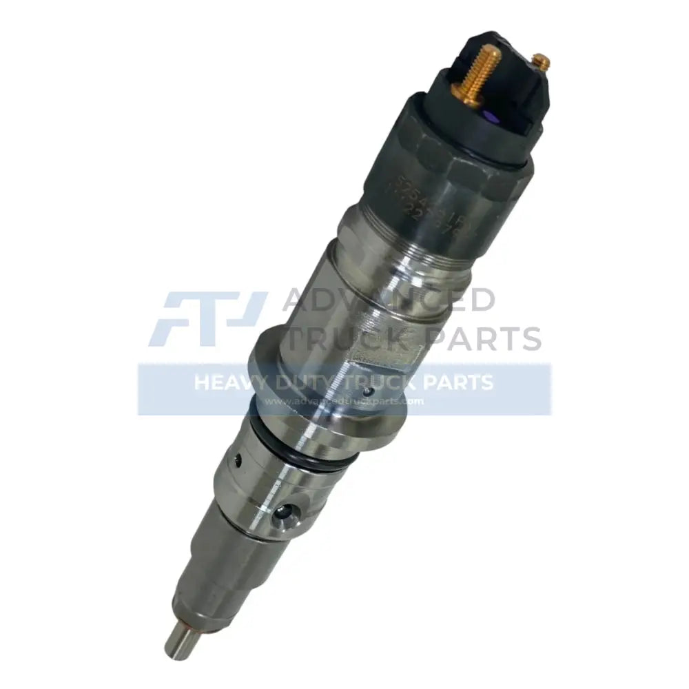 5254261QX Genuine Cummins Injector For Cummins 6.7L