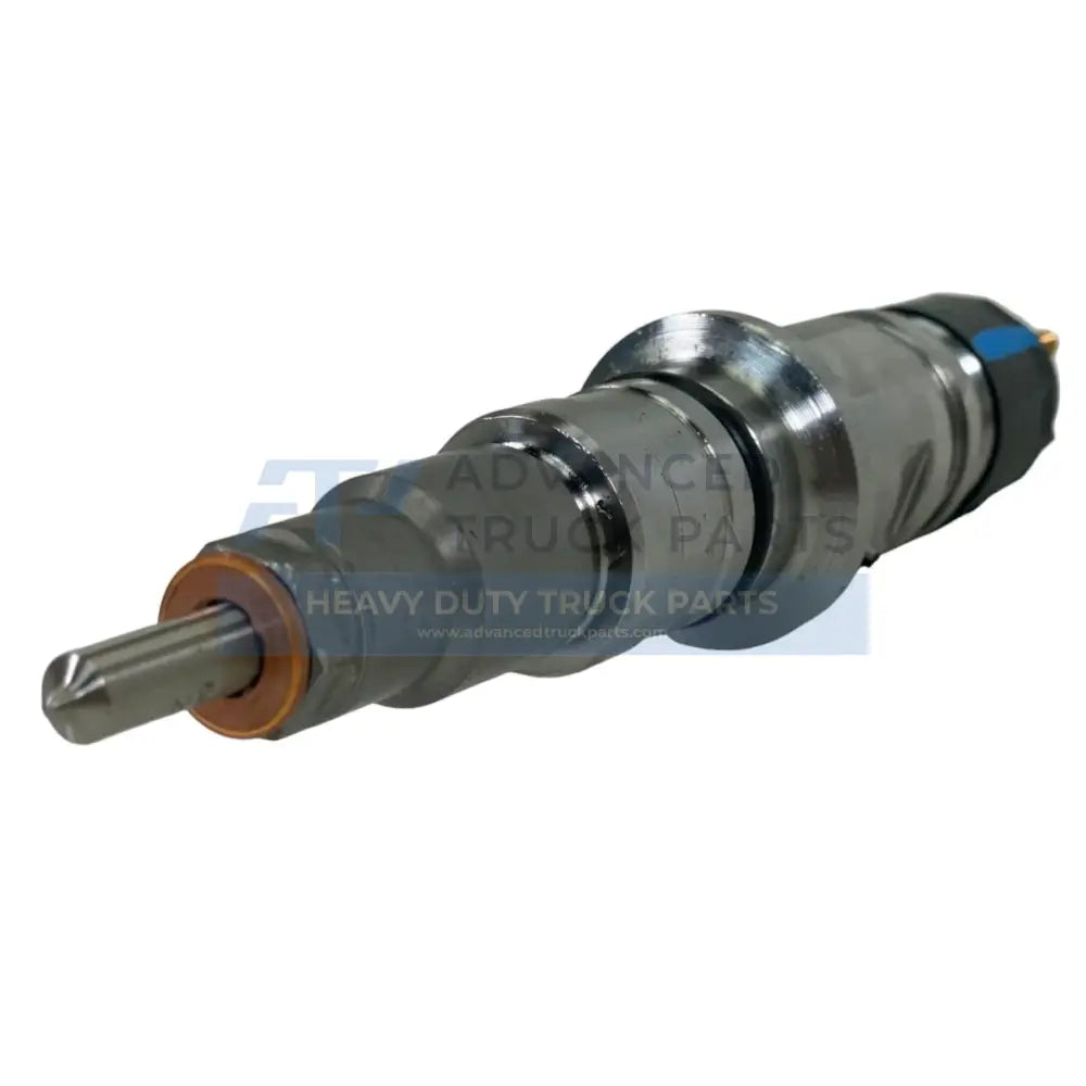 5254261QX Genuine Cummins Injector For Cummins 6.7L – ADVANCED