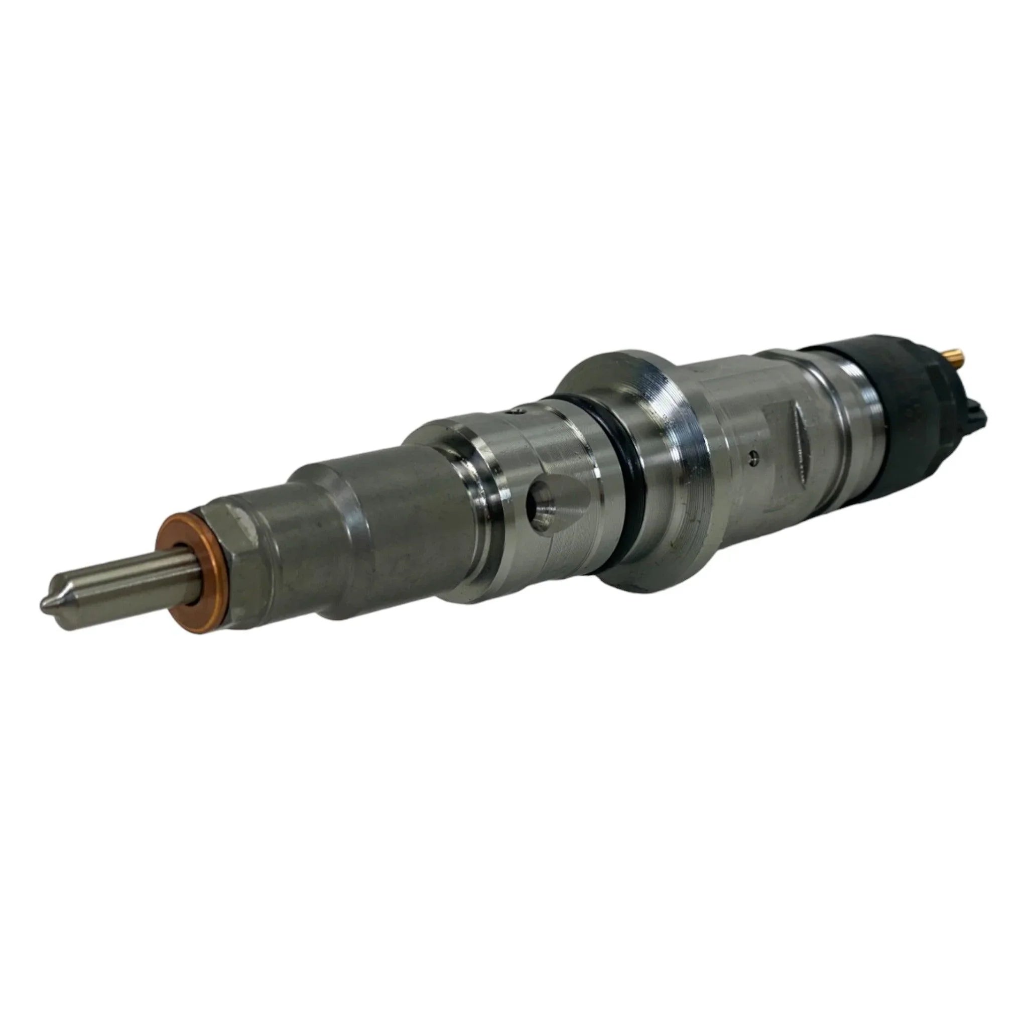 5254261QX Genuine Cummins Injector For Cummins 6.7L