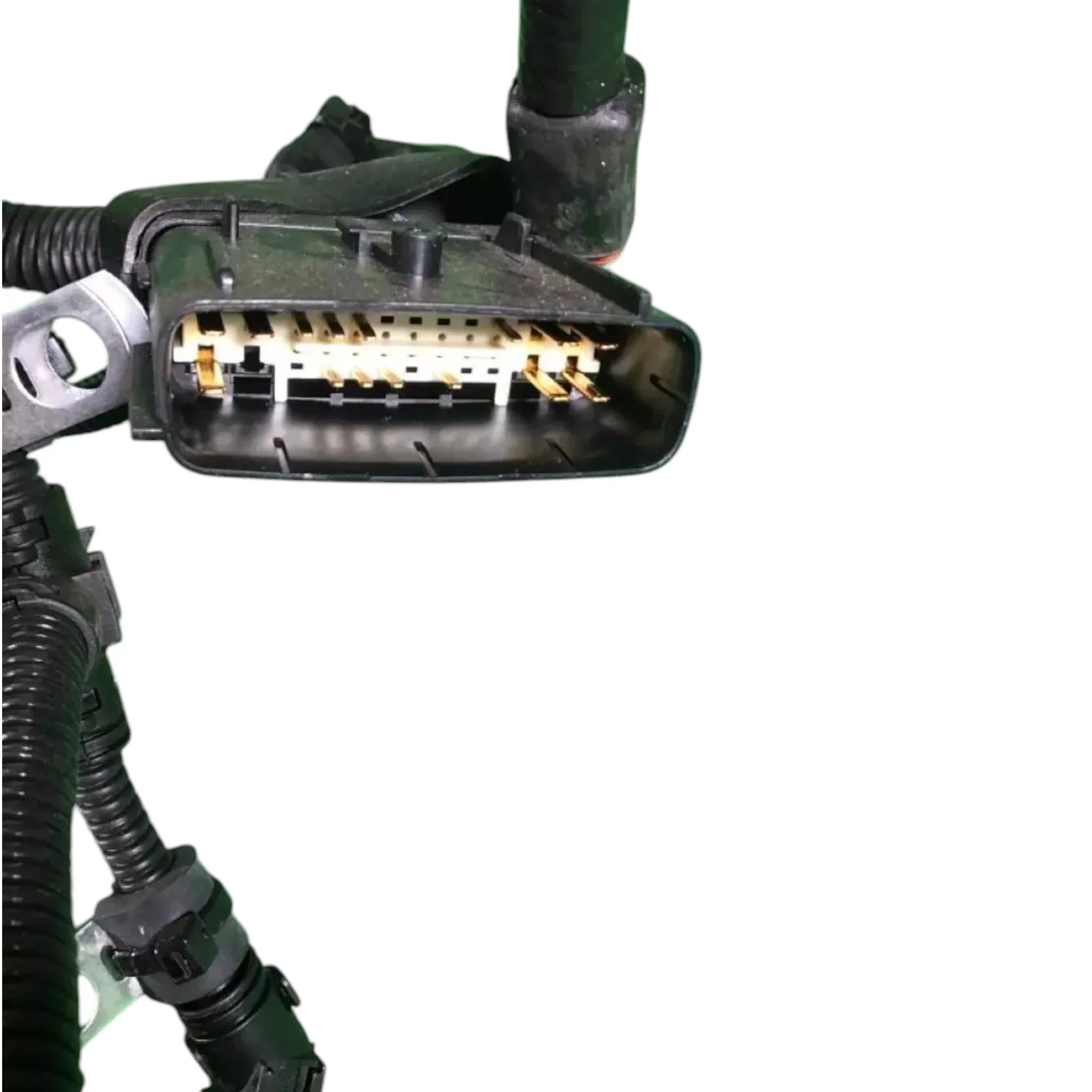 5254339 Cummins Electronic Control Module Wiring Harness