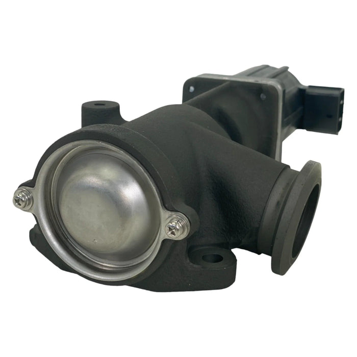 5254657 Genuine Cummins Egr Valve For Diesel 6.7L 2008-2018
