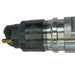 5256034RX Genuine Cummins Fuel Injector For Cummins 6.7
