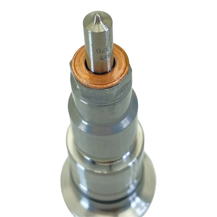 5256034RX Genuine Cummins Fuel Injector For Cummins 6.7
