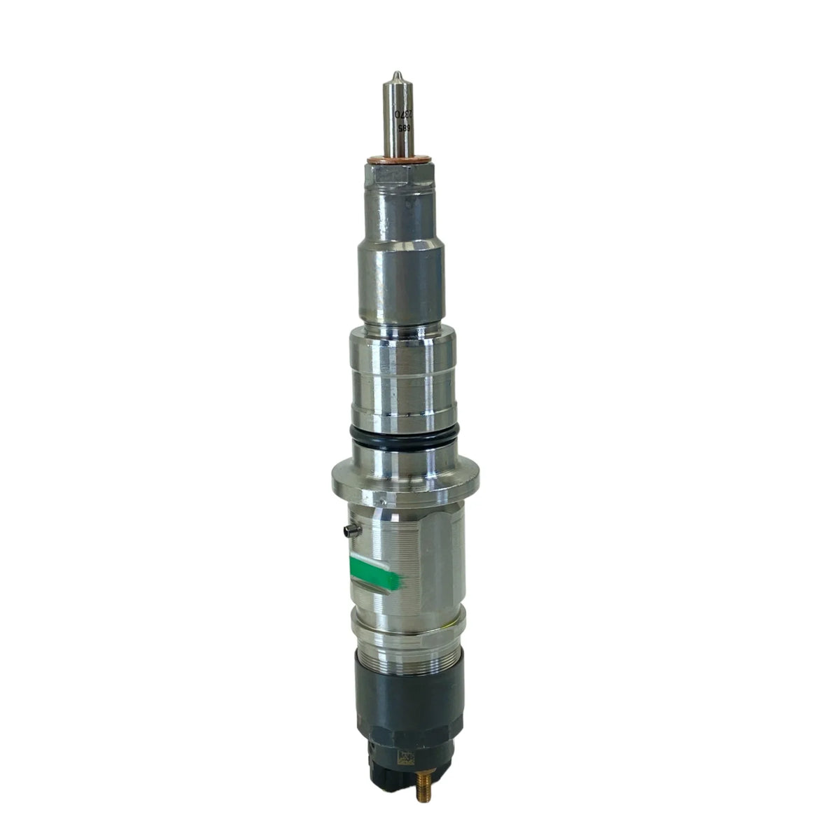 5256034RX Genuine Cummins Fuel Injector For Cummins 6.7