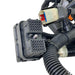 5256656 Genuine Cummins Electronic Control Module Wiring Harness