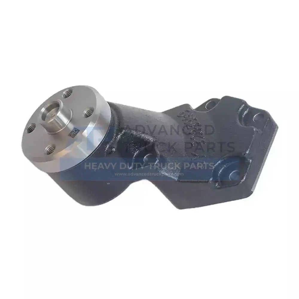 5256831 Genuine Cummins Fan Support - Supports
