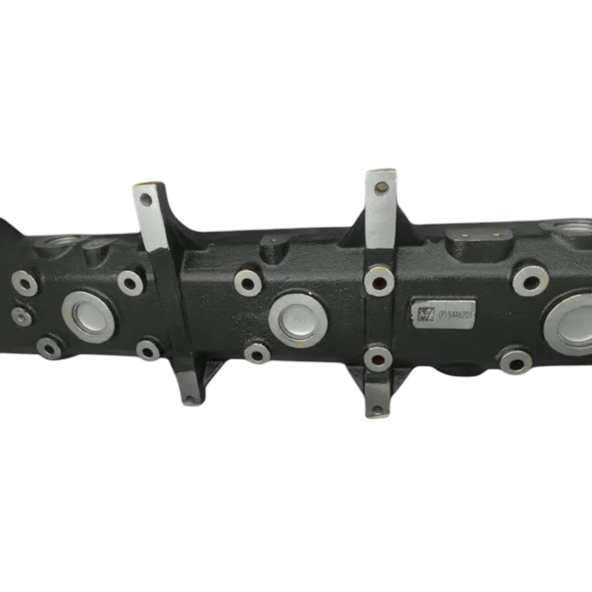 5256867 Genuine Cummins Exhaust Manifold