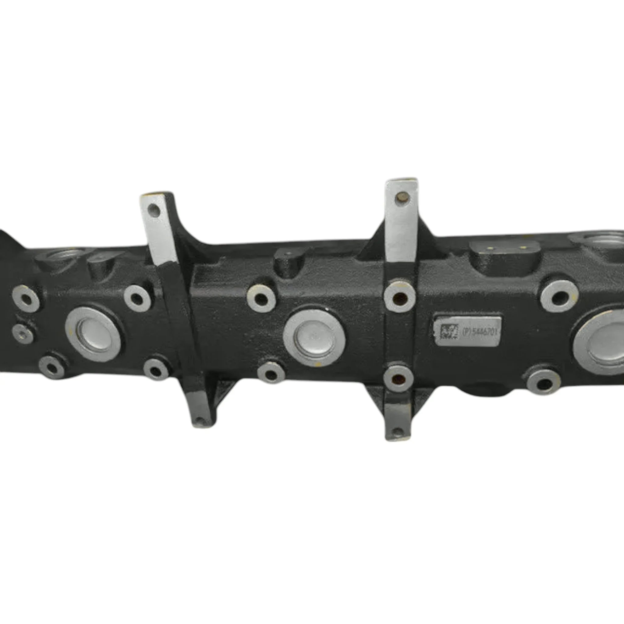 5256867 Genuine Cummins Exhaust Manifold