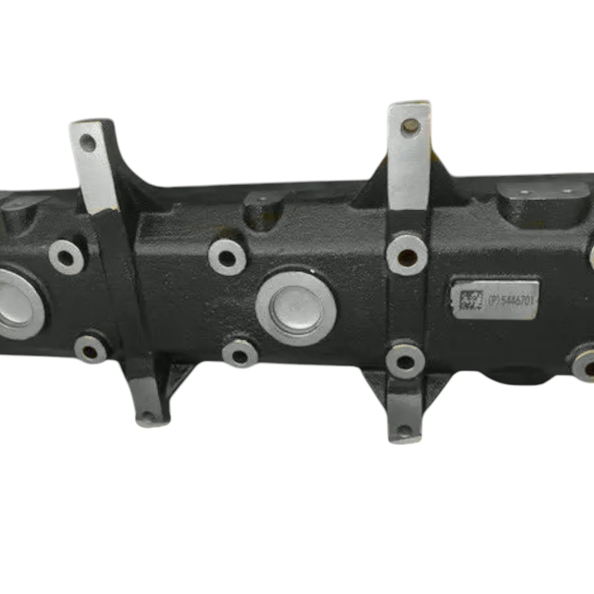 5256867 Genuine Cummins Exhaust Manifold