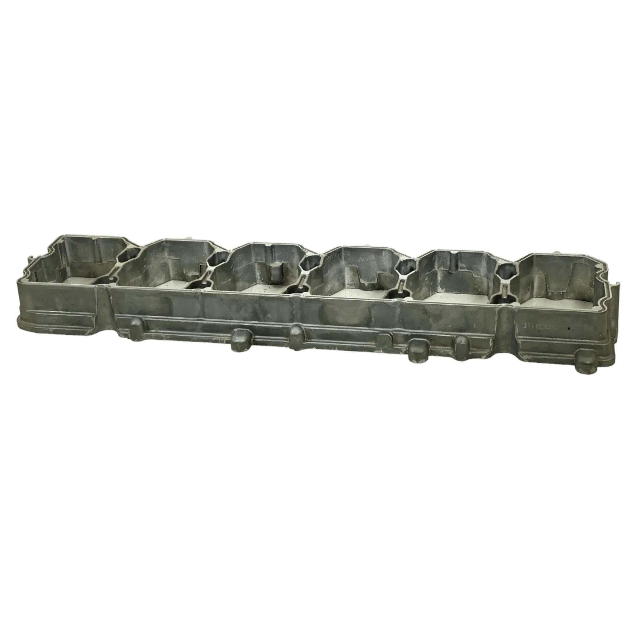 5257289 Genuine Cummins Rocker Lever Housing