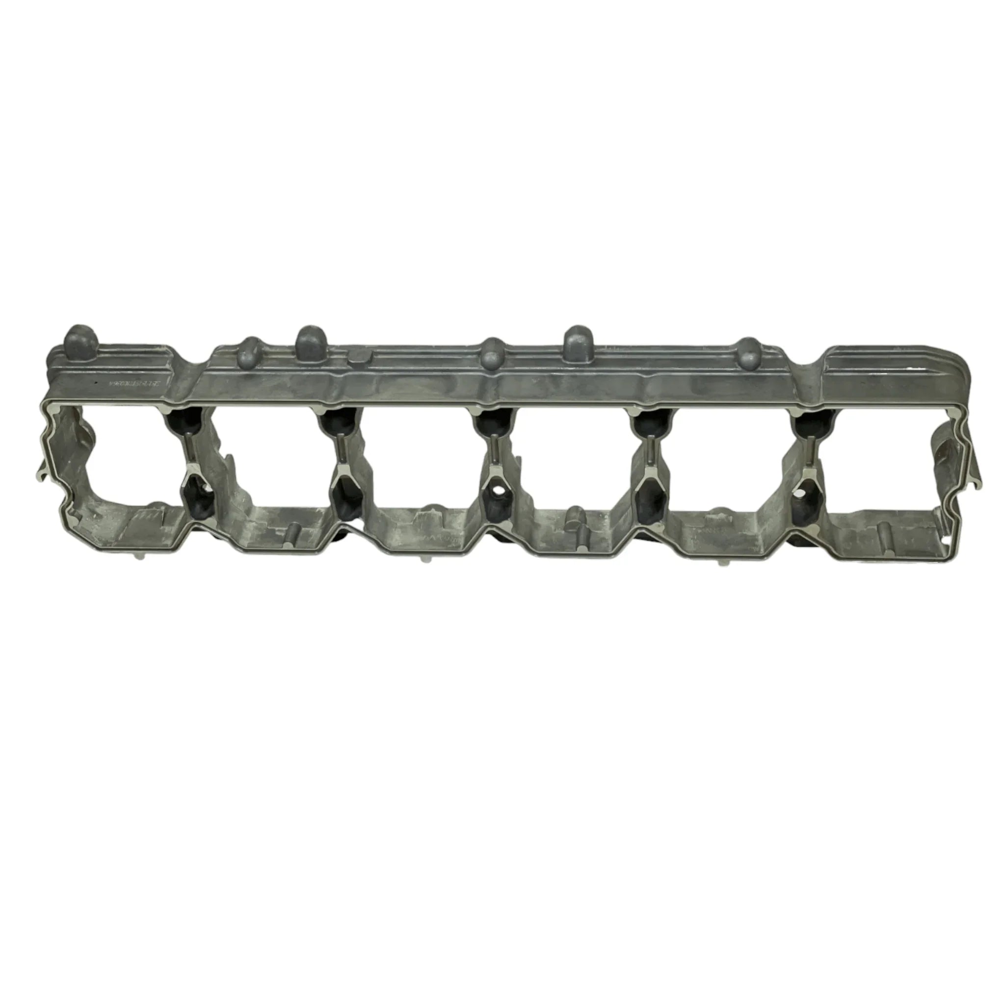 5257289 Genuine Cummins Rocker Lever Housing