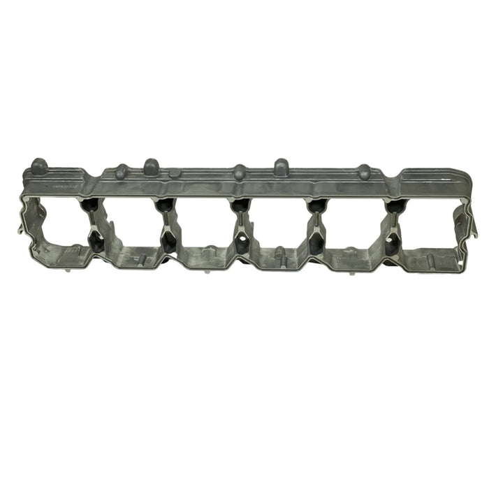 5257289 Genuine Cummins Rocker Lever Housing