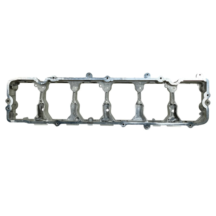 5257289 Genuine Cummins Rocker Lever Housing