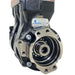 5257939 Genuine Cummins Air Compressor 2 Cylinder