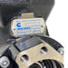5257939 Genuine Cummins Air Compressor 2 Cylinder