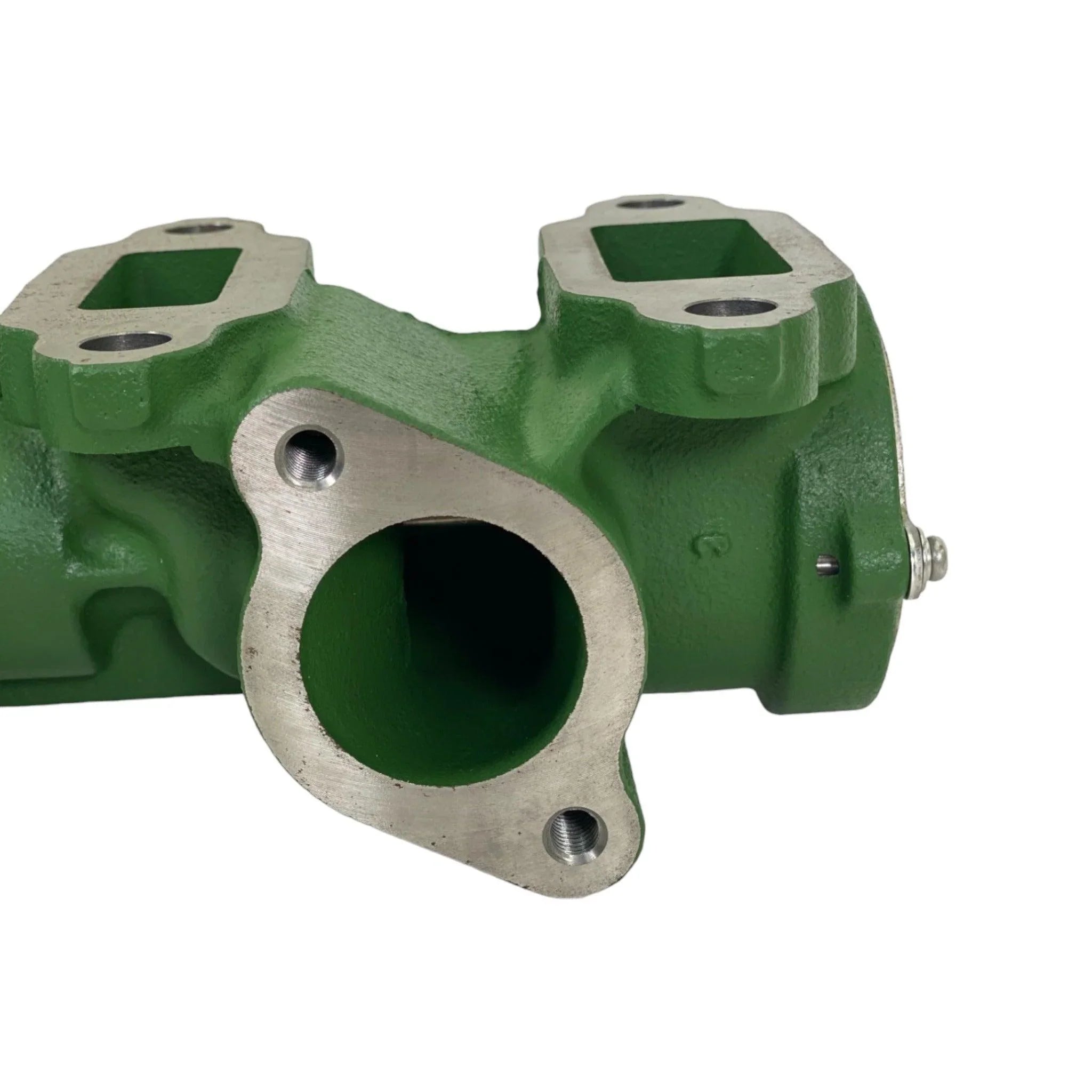 5258066 Genuine Cummins Egr Valve For Cummins Isl Isc – ADVANCED