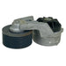 5259022 Genuine Cummins Belt Tensioner