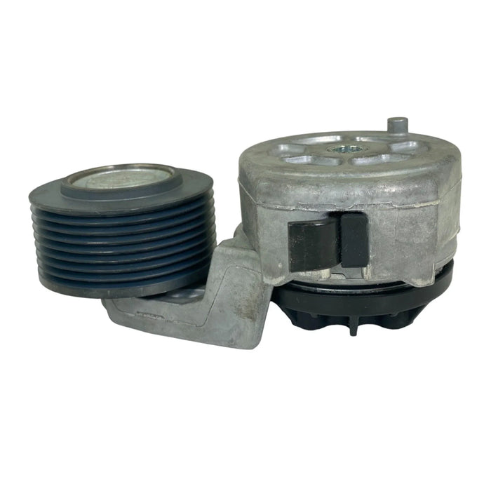 5259022 Genuine Cummins Belt Tensioner
