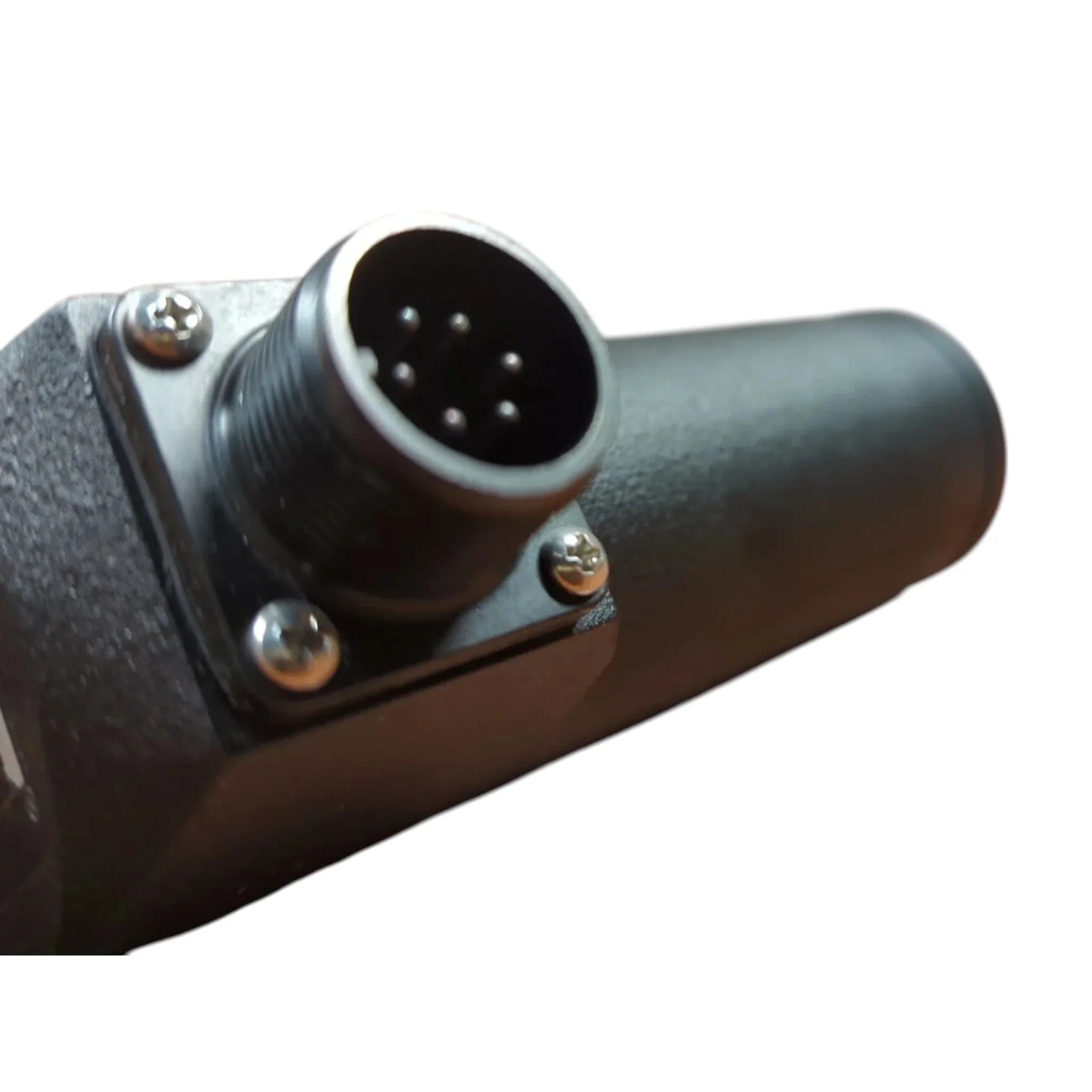 6437119 CAT 6 Pin Connector Sonic Sensor