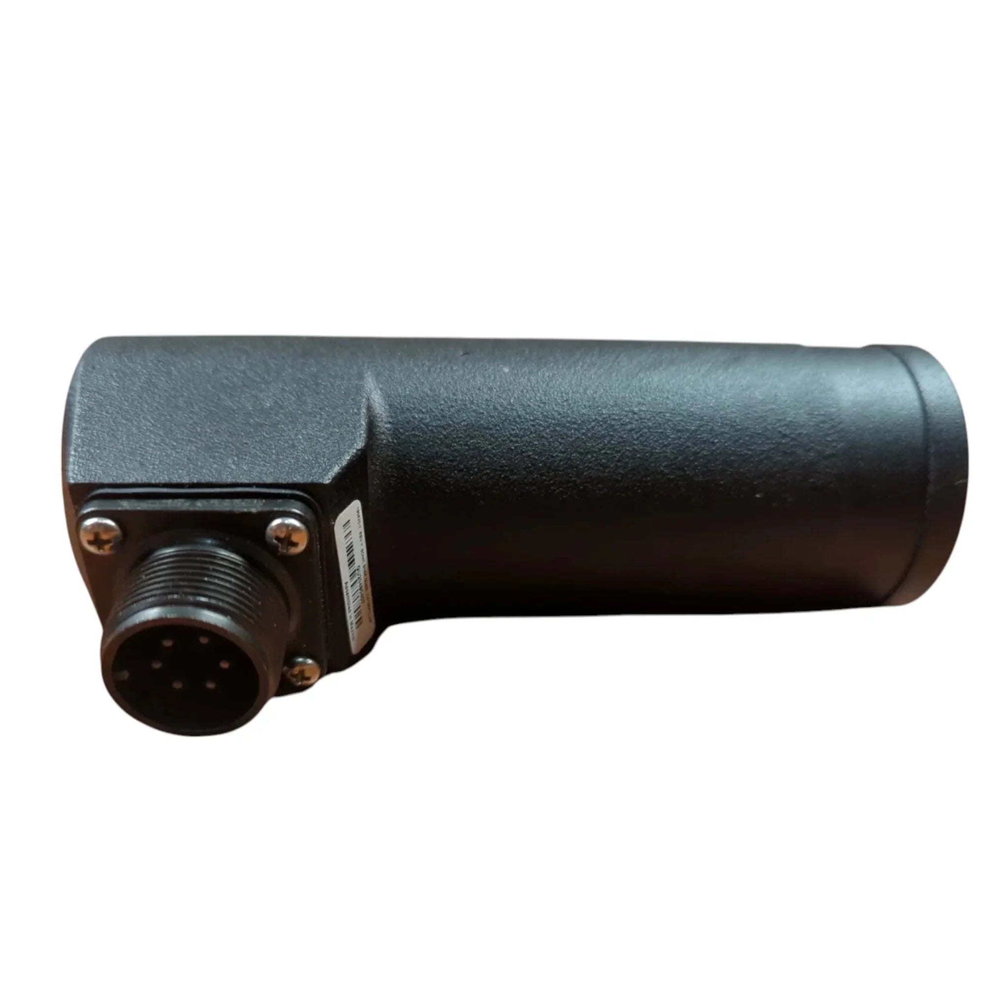 6437119 CAT 6 Pin Connector Sonic Sensor