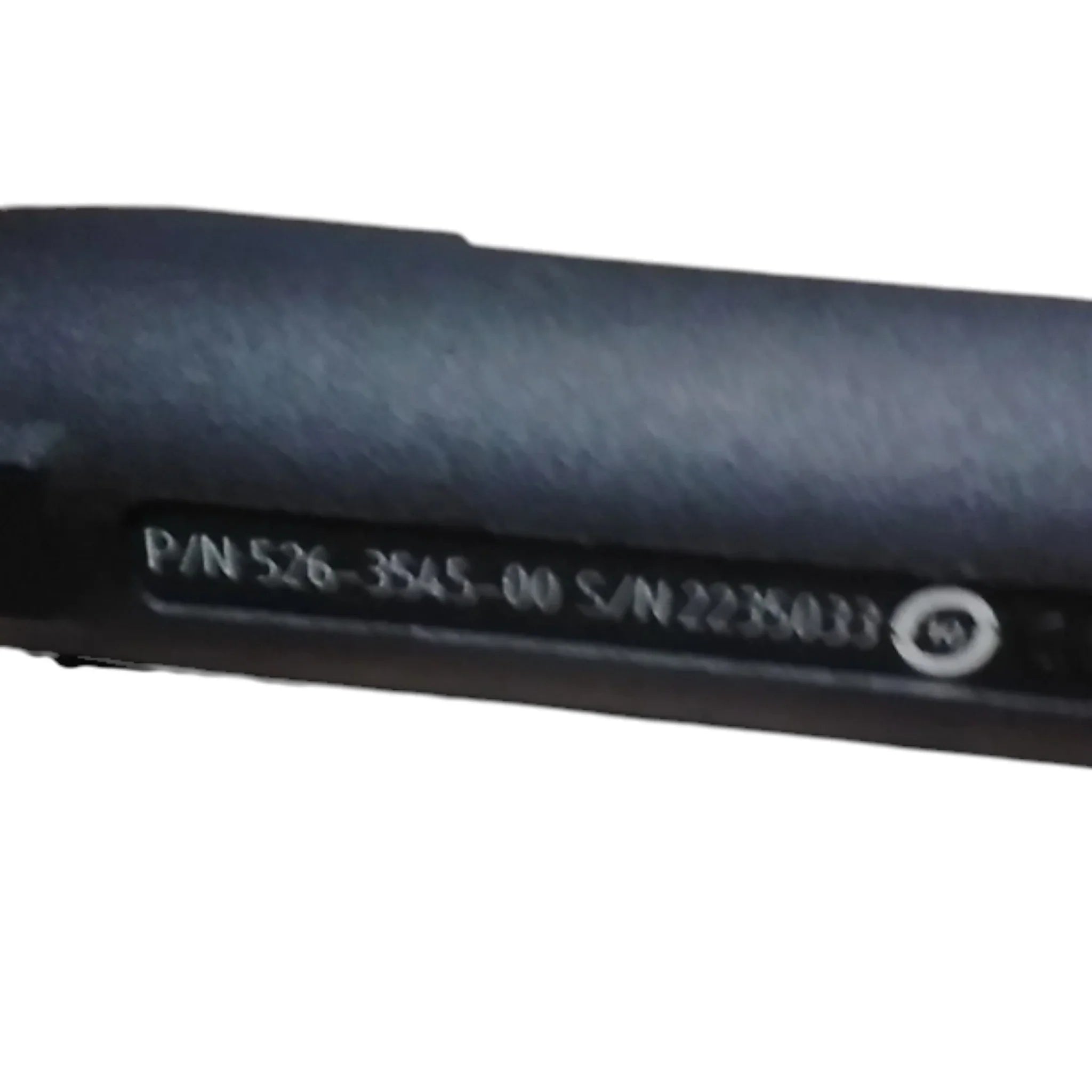 6437119 CAT 6 Pin Connector Sonic Sensor
