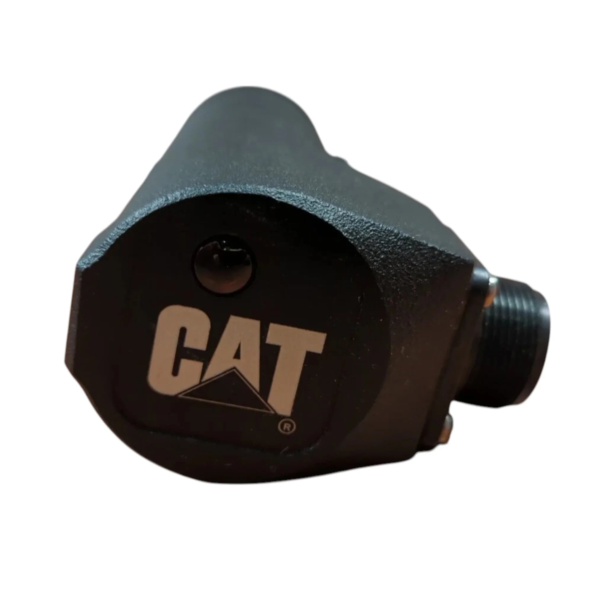 6437119 CAT 6 Pin Connector Sonic Sensor