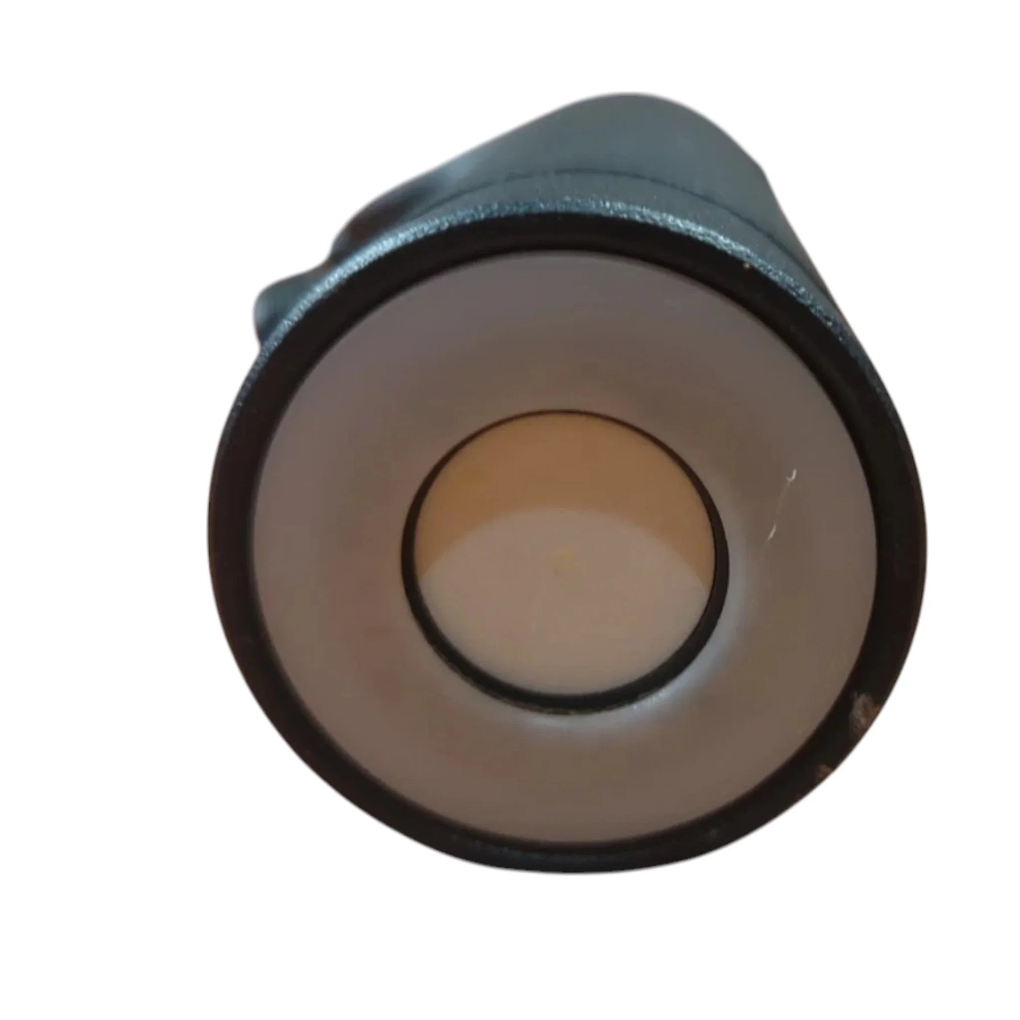 6437119 CAT 6 Pin Connector Sonic Sensor